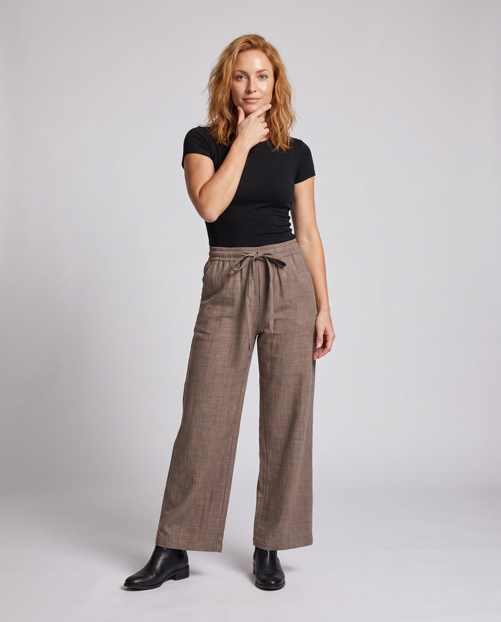 Product 16028643197258 - full_body_front