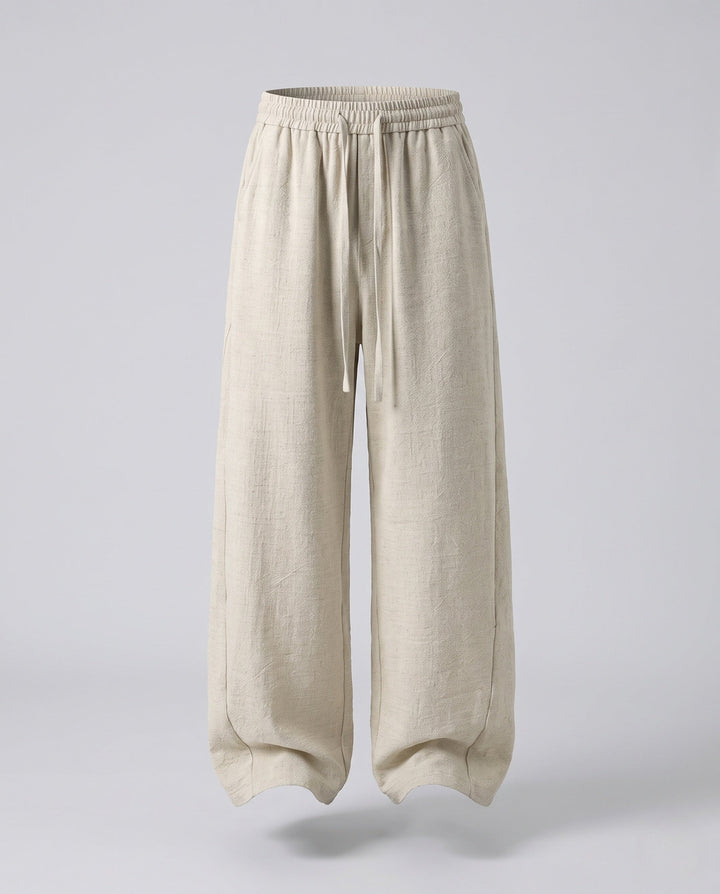 Product 16028643197258 - product_only
