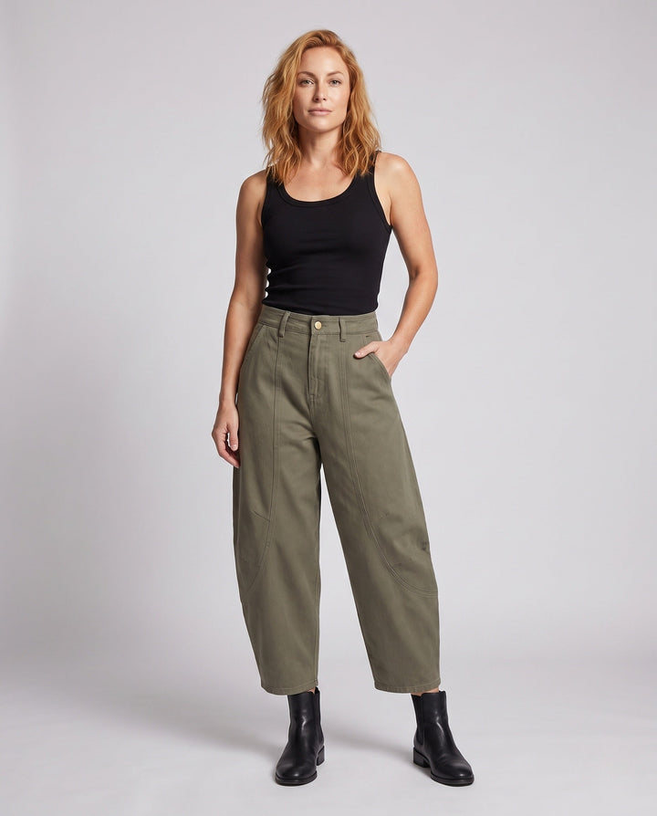 Product 16028643590474 - full_body_front