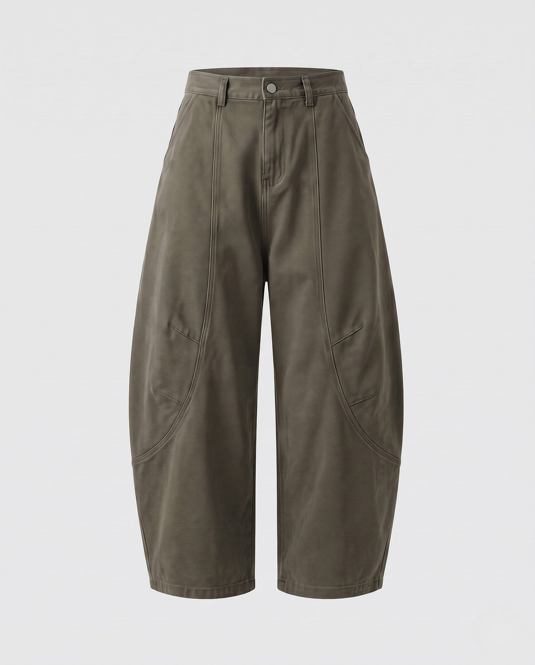 Product 16028643590474 - product_only