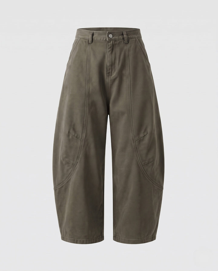 Product 16028643590474 - product_only