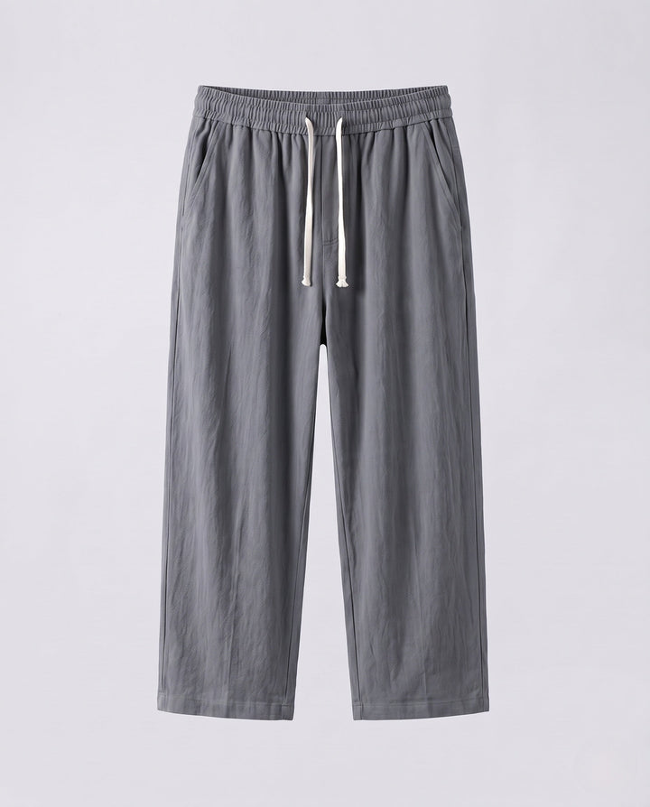Product 16028644573514 - product_only