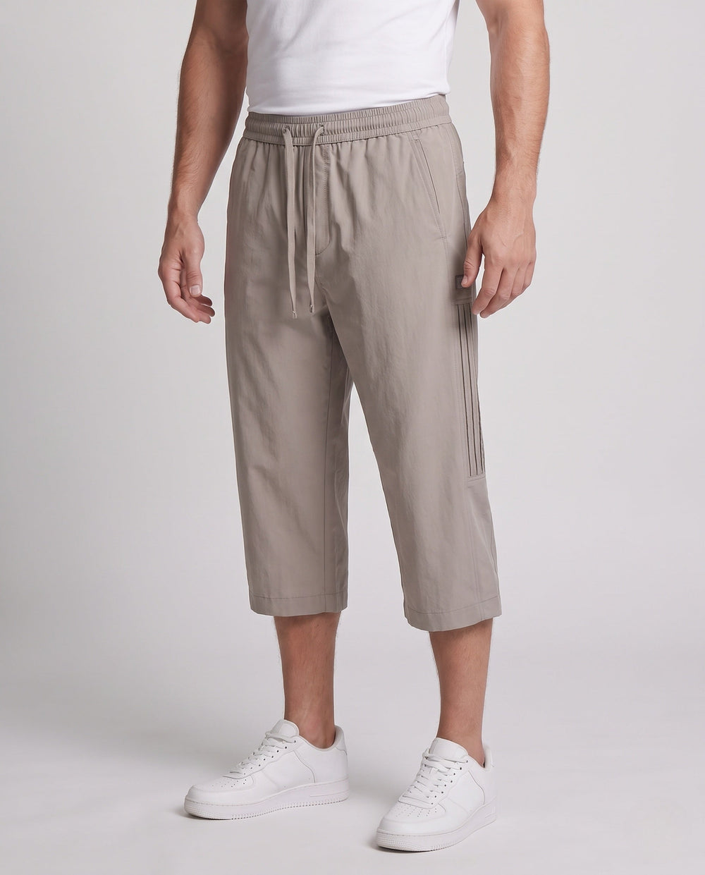 Product 16028644737354 - lower_body