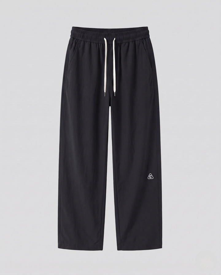 Product 16028645261642 - product_only