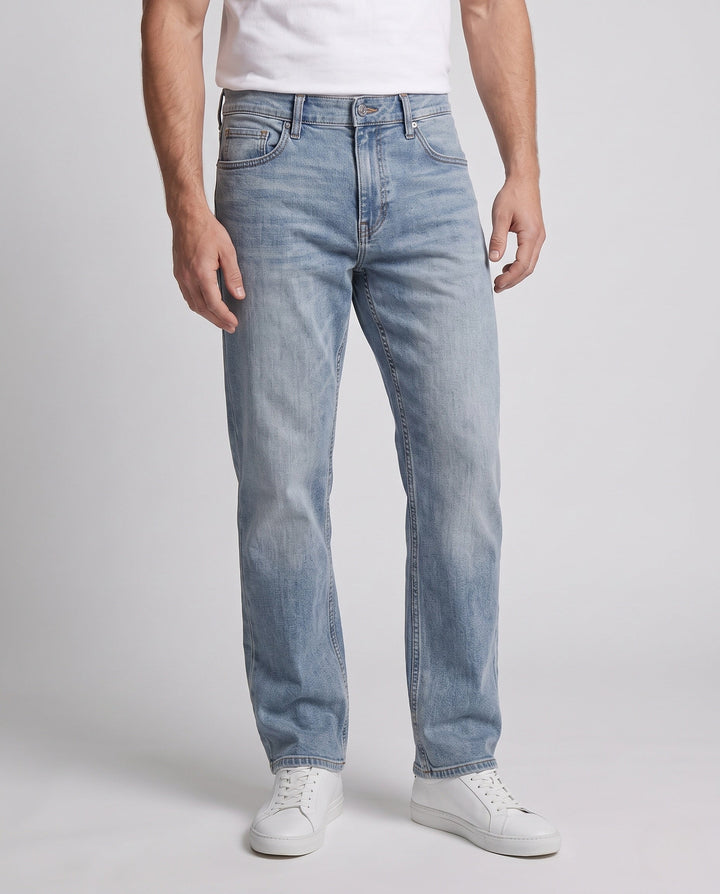 Product 16028645425482 - lower_body
