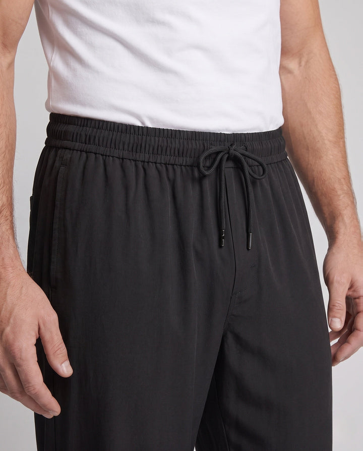 Product 16028645785930 - close_up_detail
