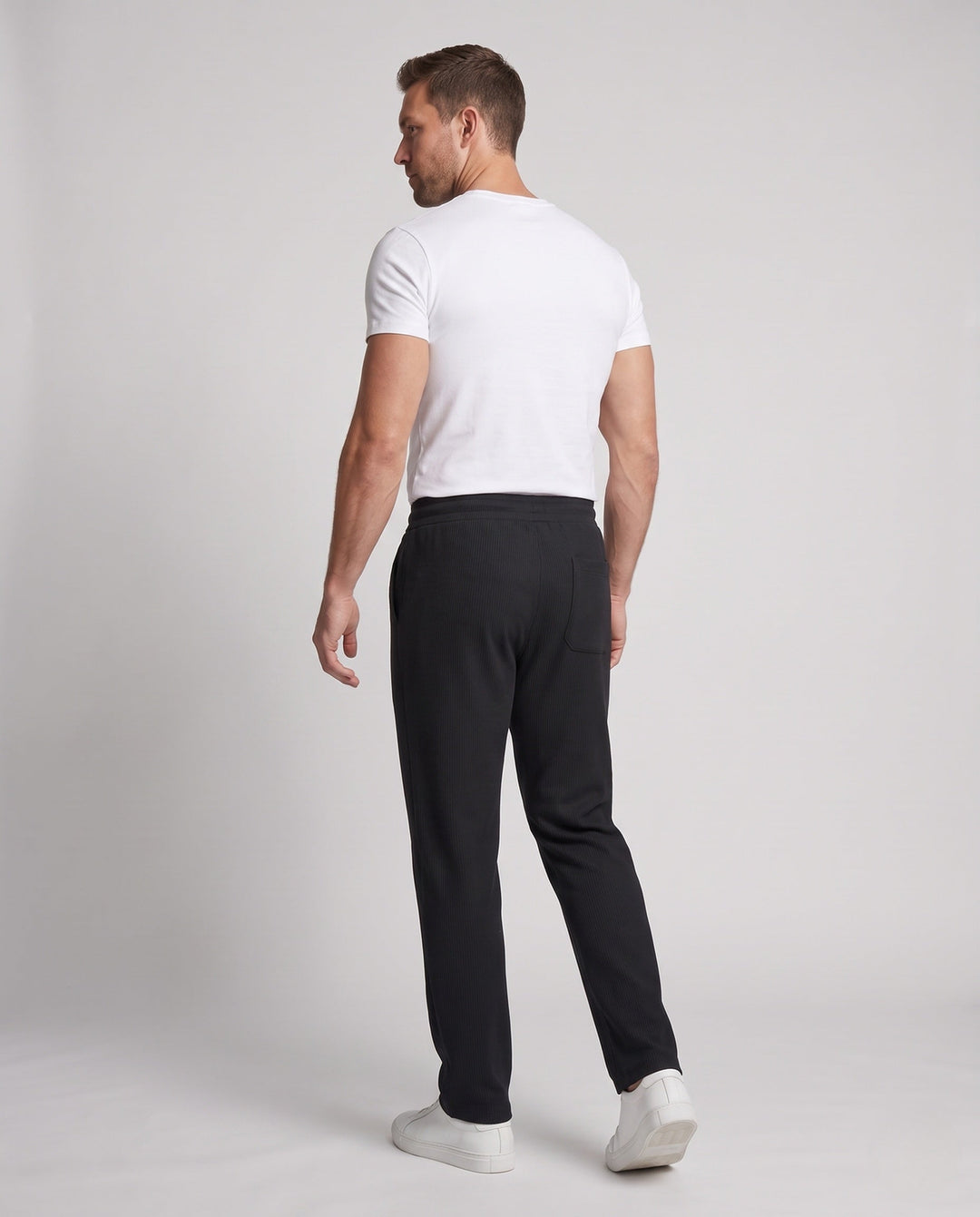 Product 16028646080842 - back_view