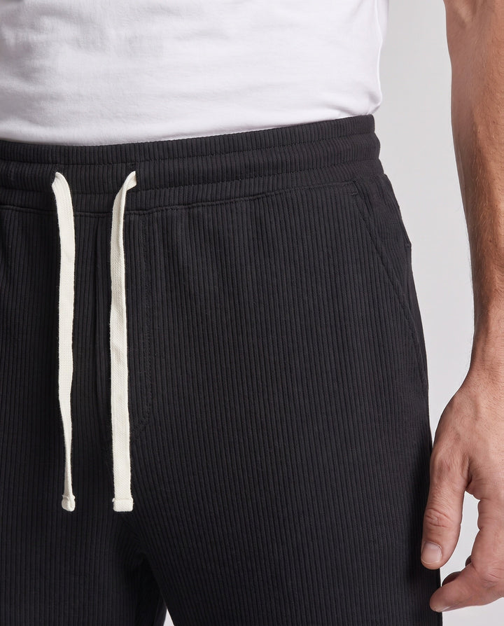 Product 16028646080842 - close_up_detail