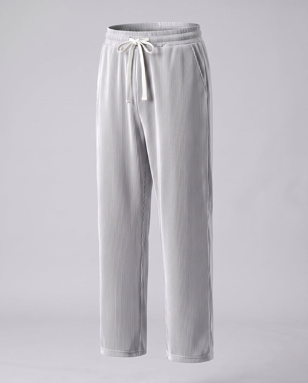 Product 16028646080842 - product_only