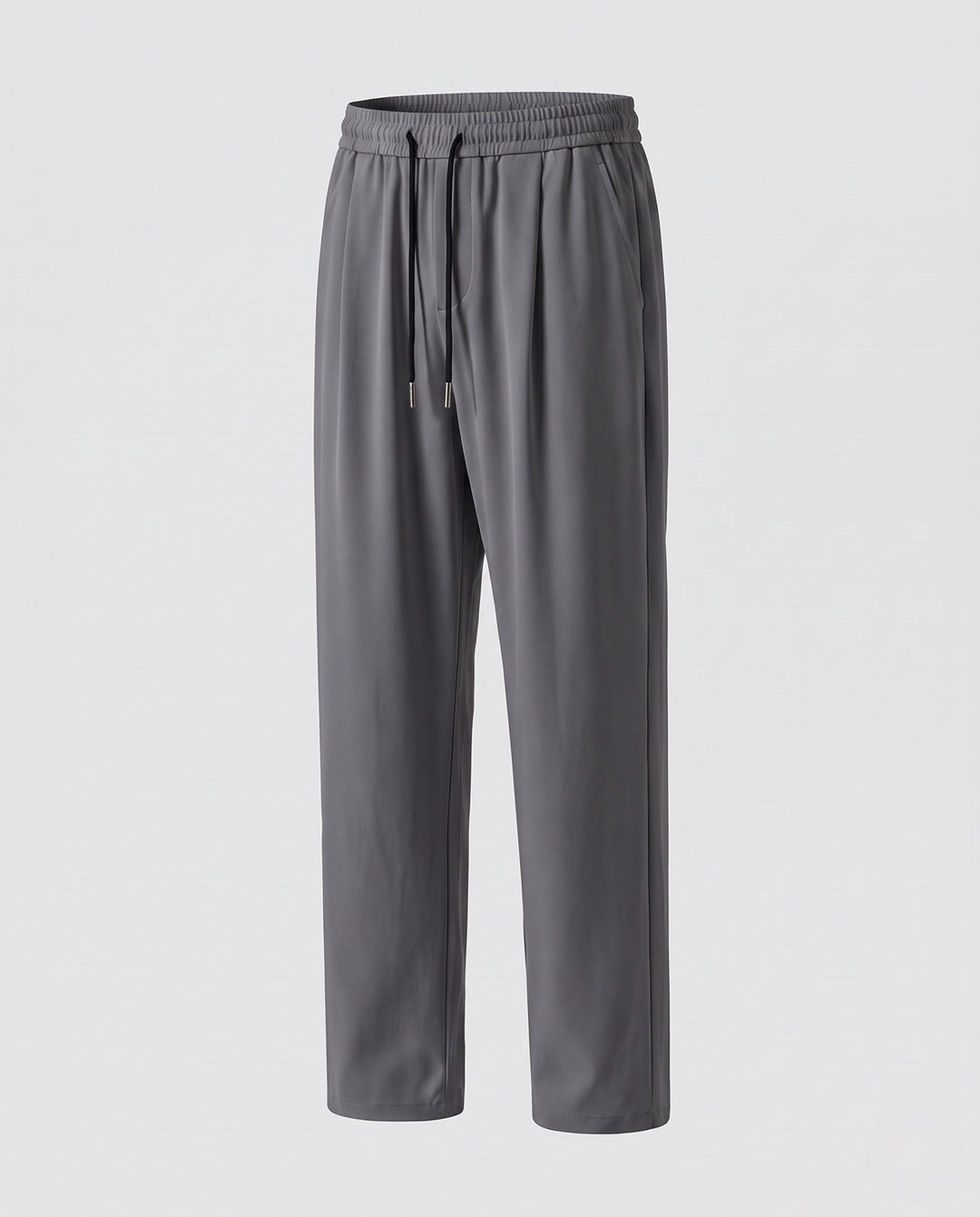 Product 16028646310218 - product_only
