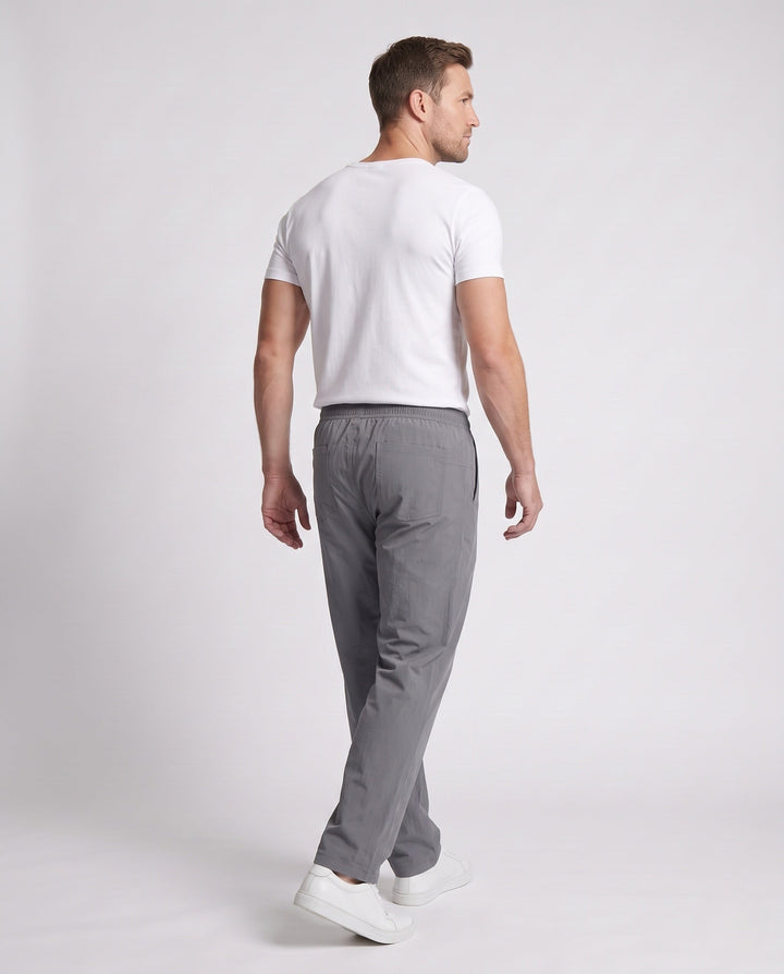 Product 16028646408522 - back_view