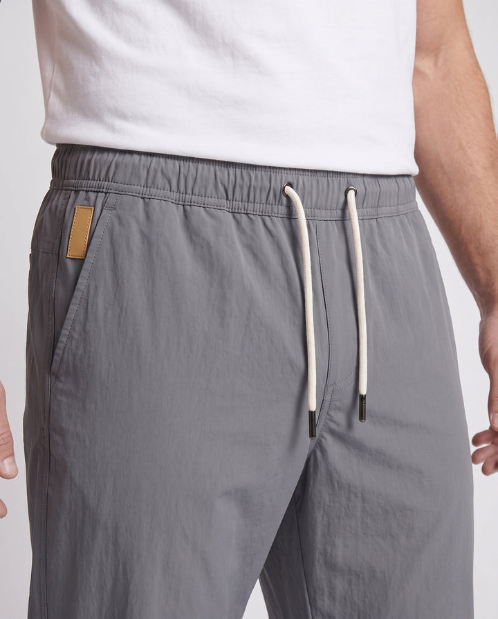 Product 16028646408522 - close_up_detail