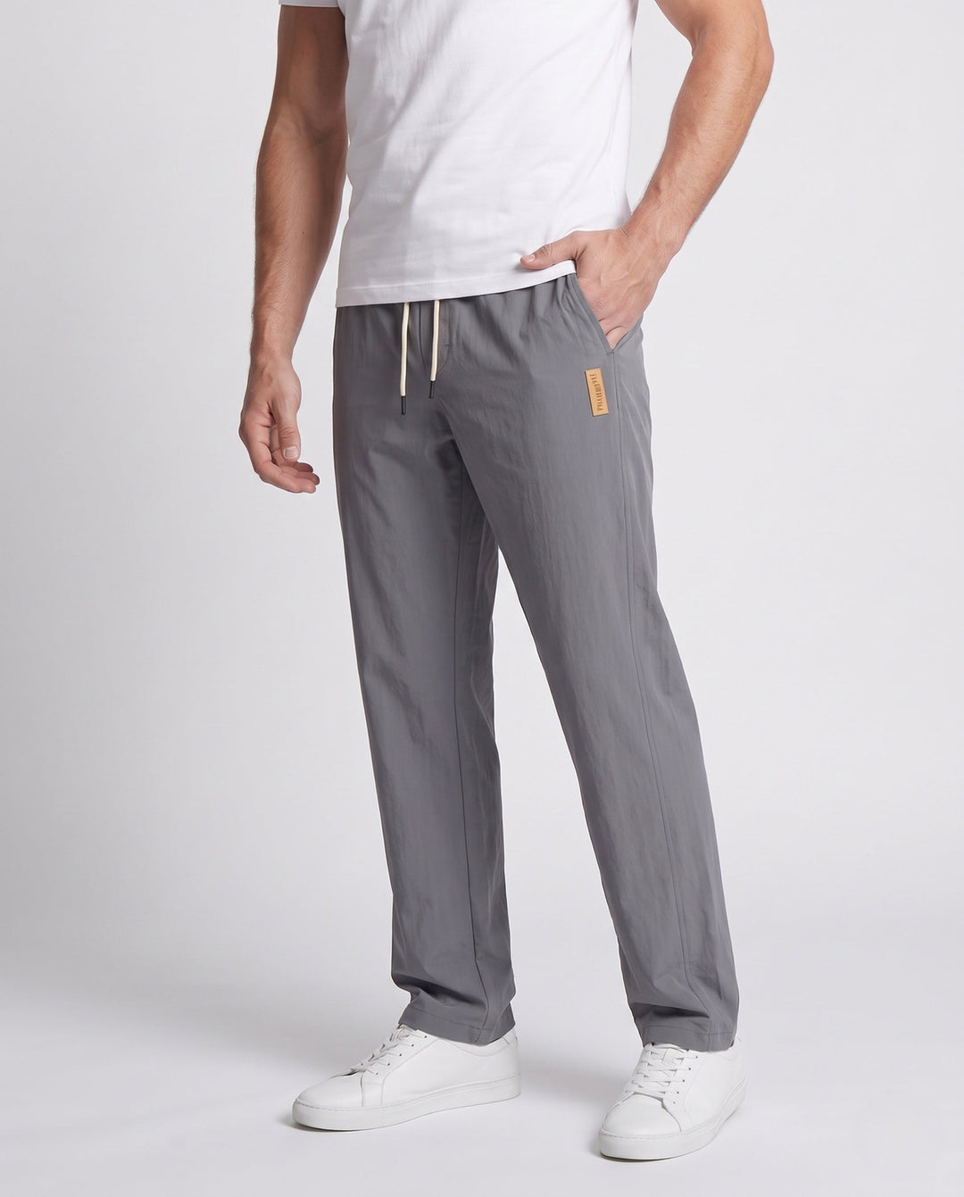 Product 16028646408522 - lower_body