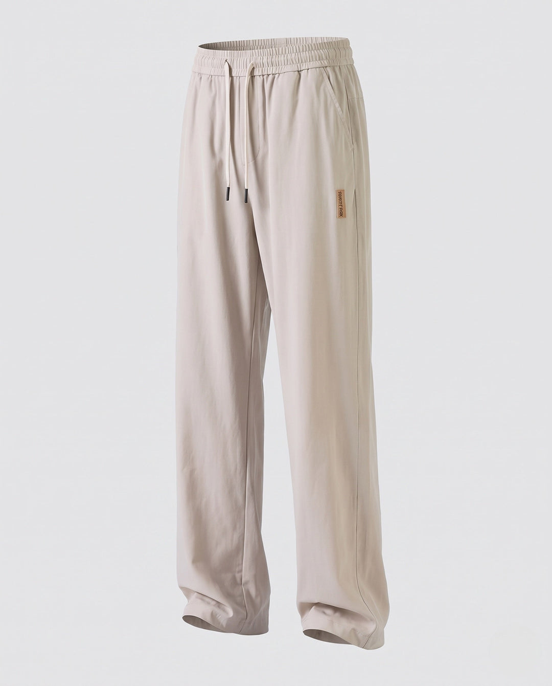 Product 16028646408522 - product_only