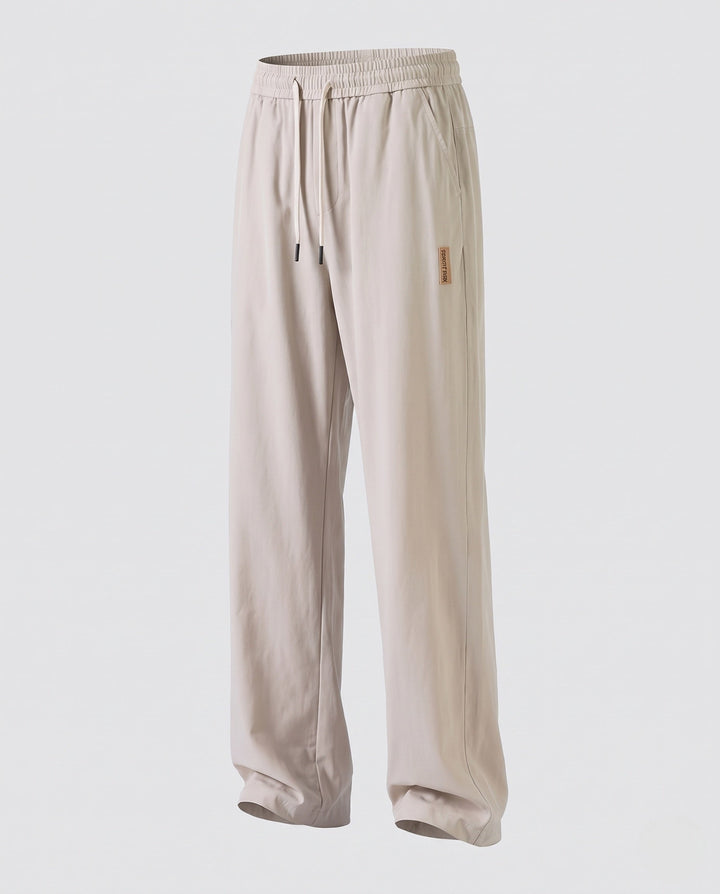 Product 16028646408522 - product_only
