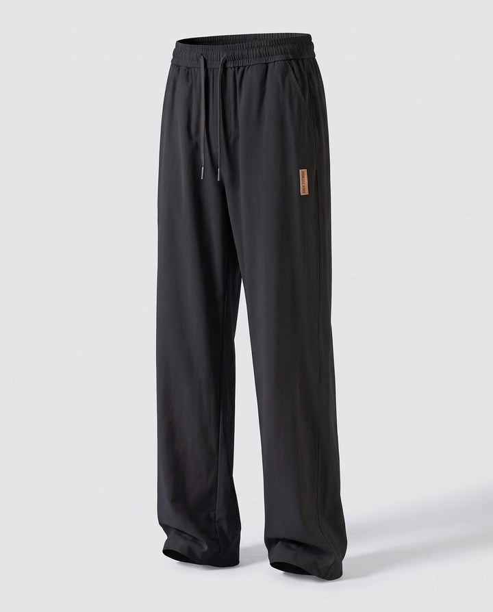 Product 16028646408522 - product_only