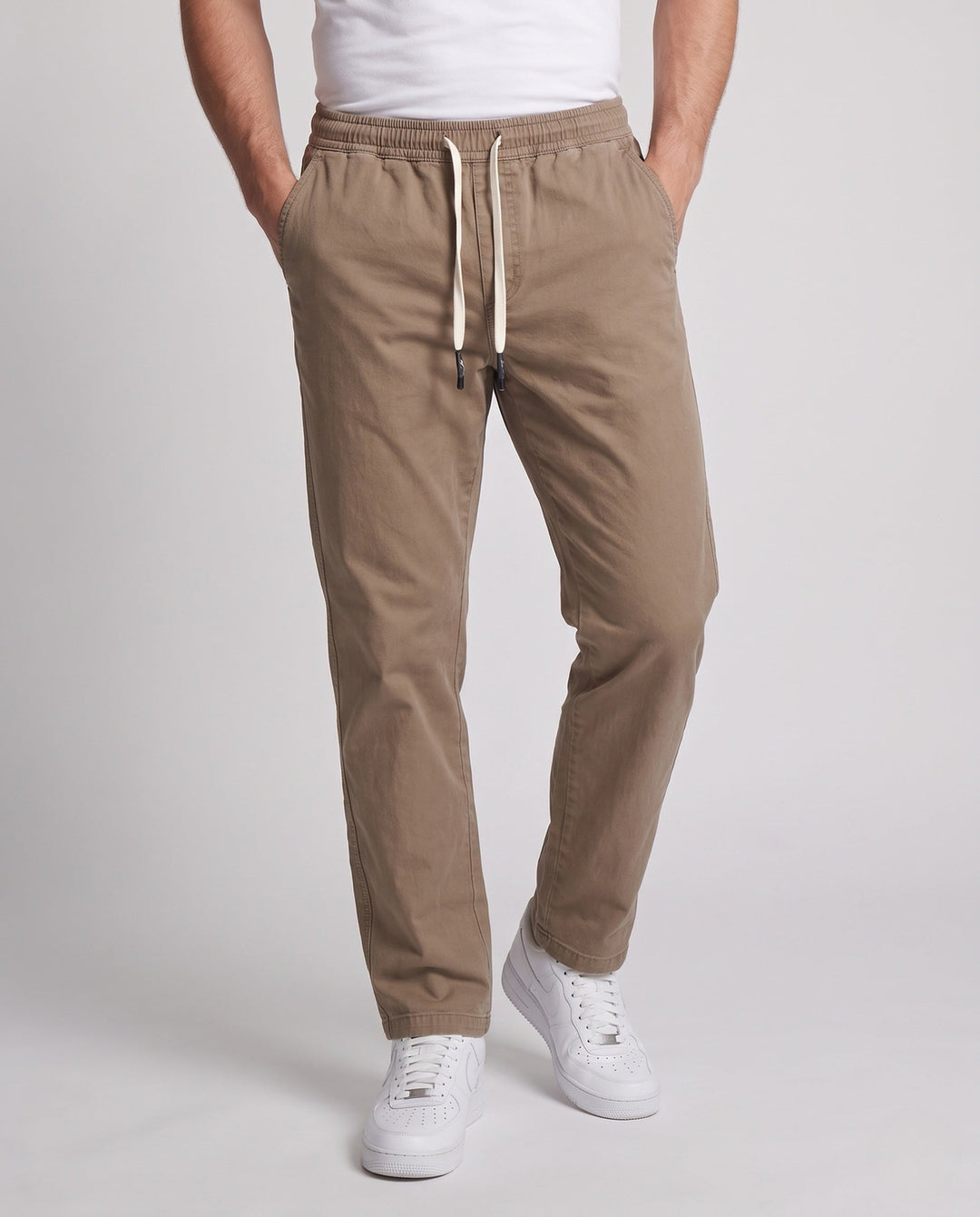 Product 16028646605130 - lower_body