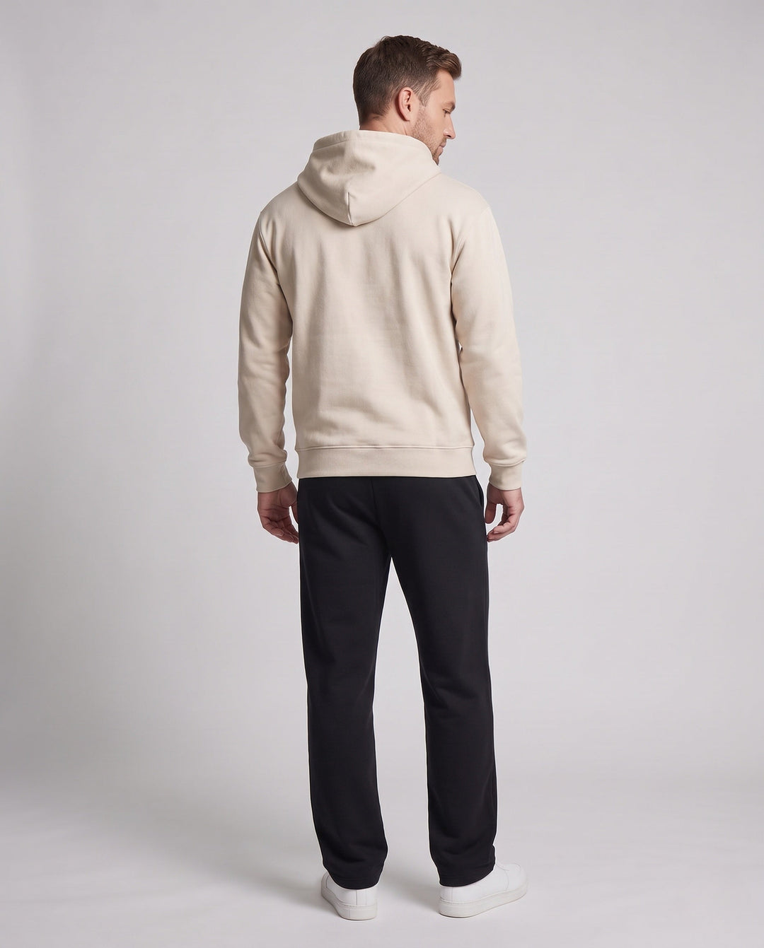 Product 16028646637898 - back_view