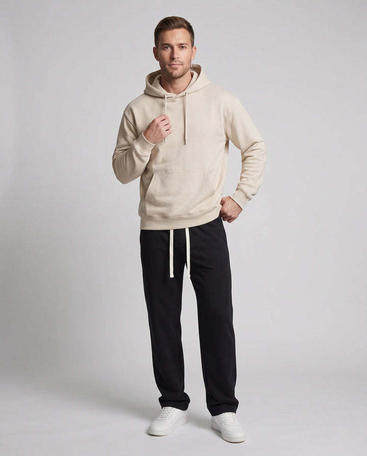 Product 16028646637898 - full_body_front