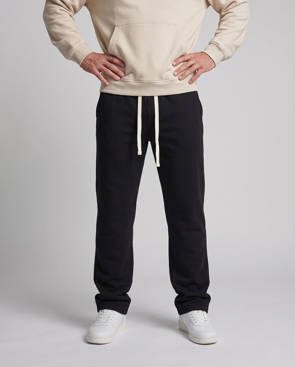 Product 16028646637898 - lower_body