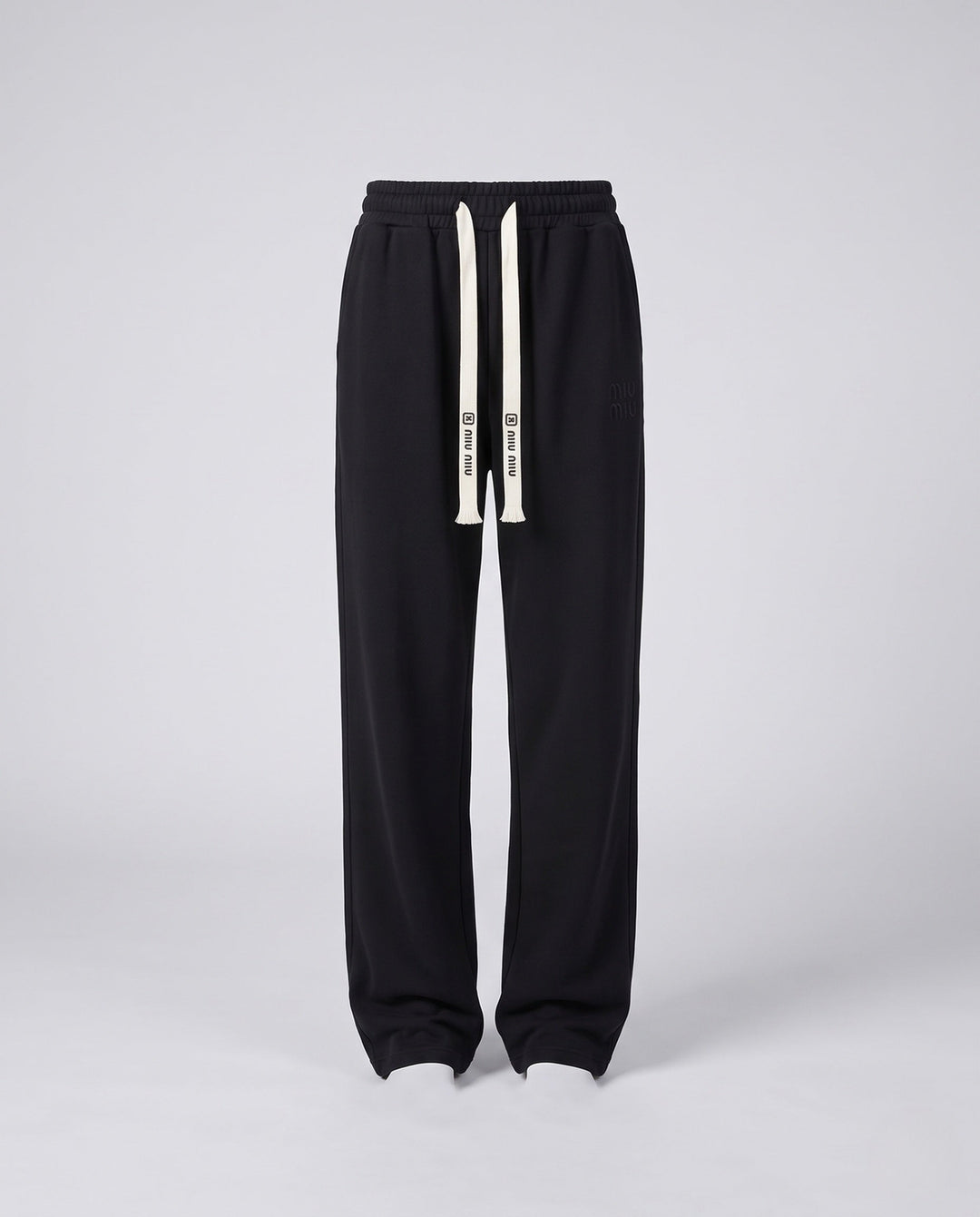 Product 16028646637898 - product_only