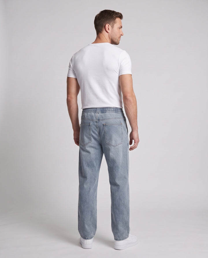 Product 16028647031114 - back_view
