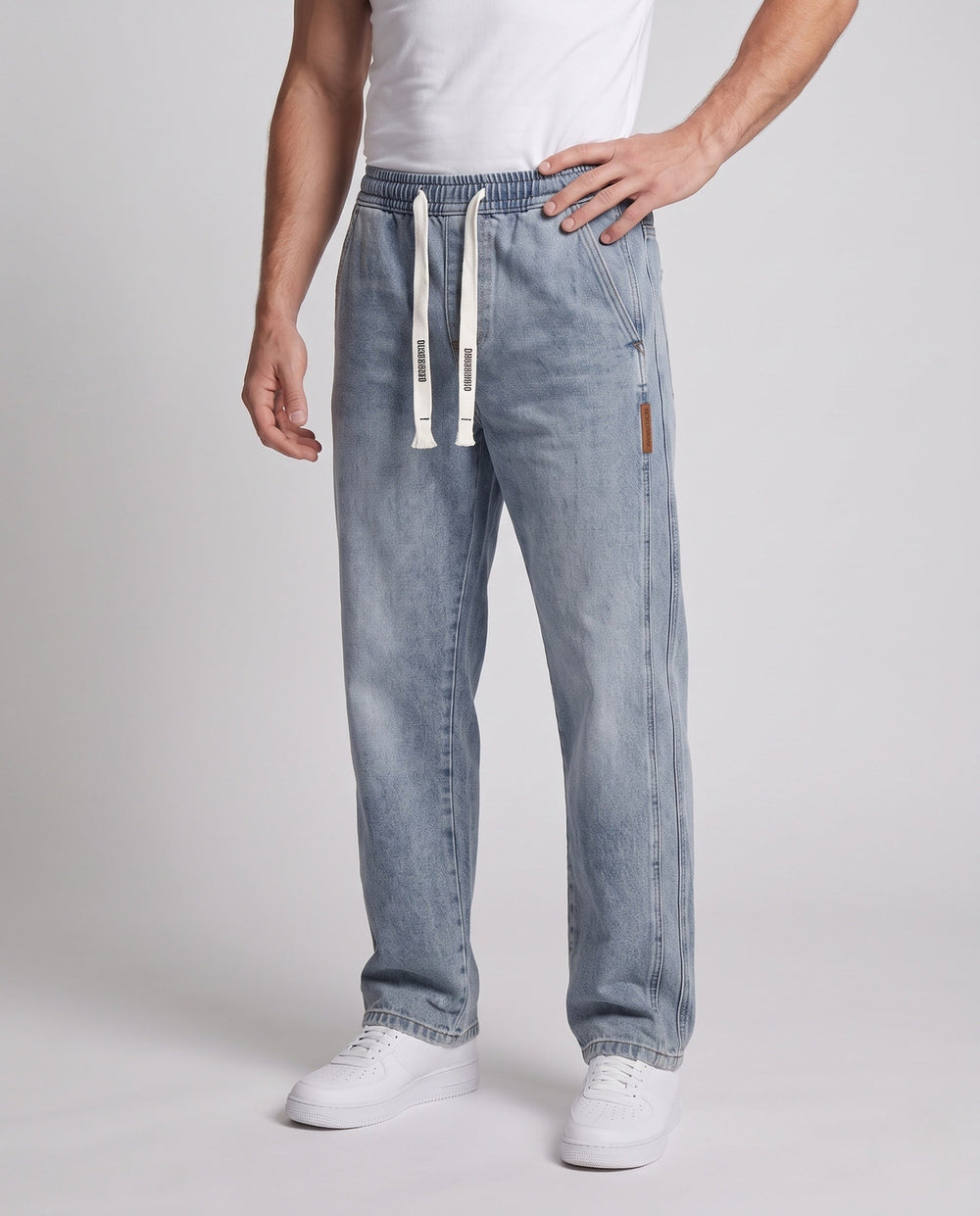 Product 16028647031114 - lower_body