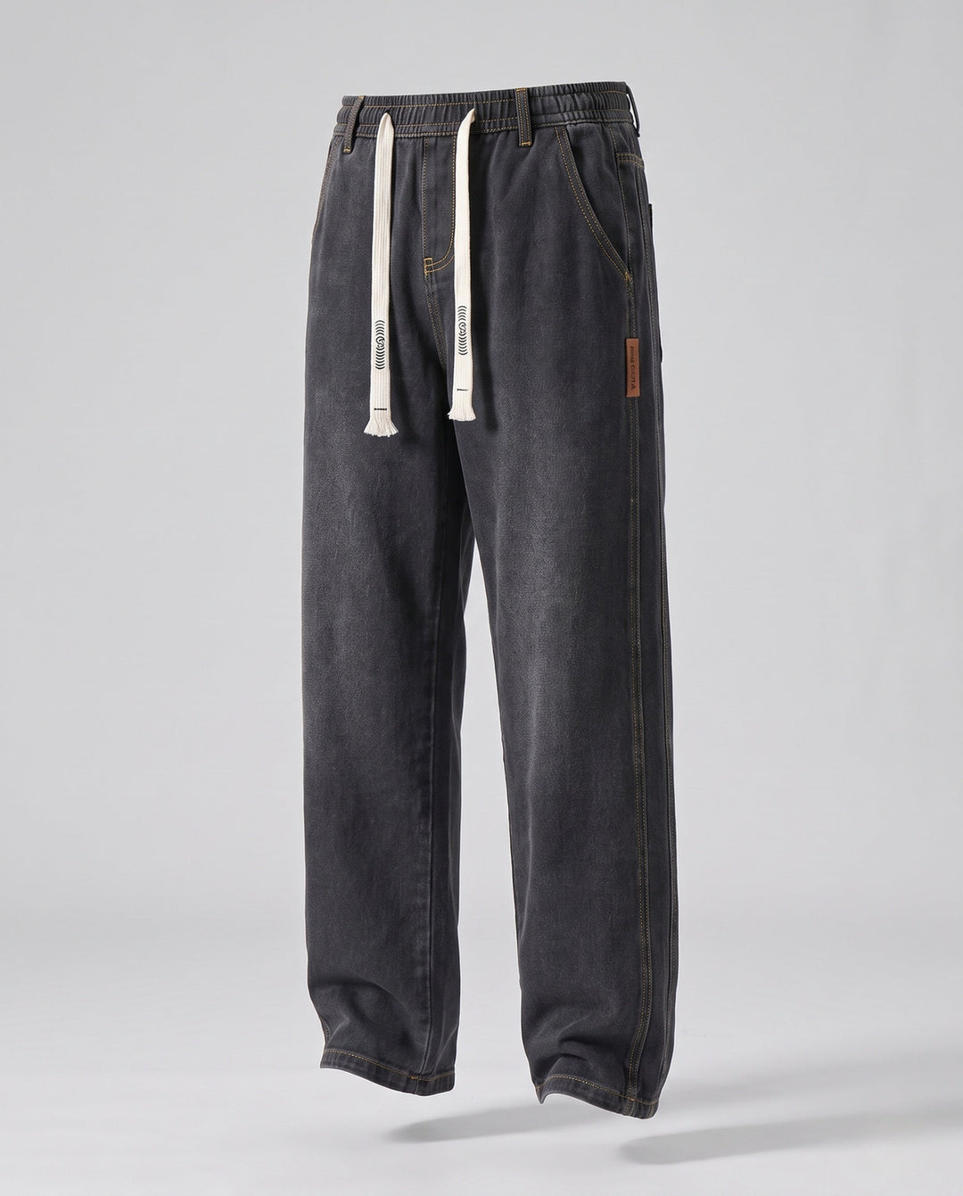 Product 16028647031114 - product_only