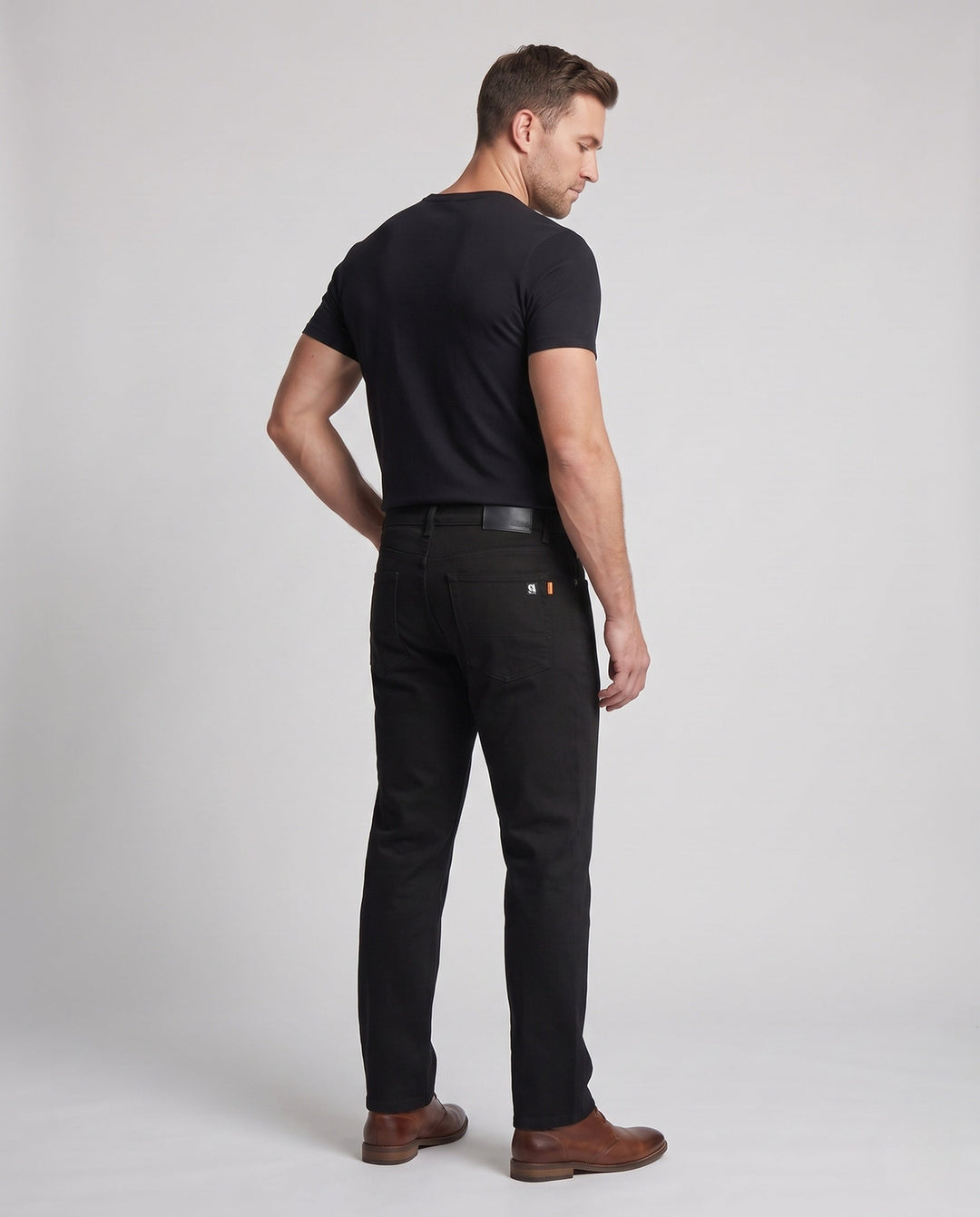 Product 16028647129418 - back_view