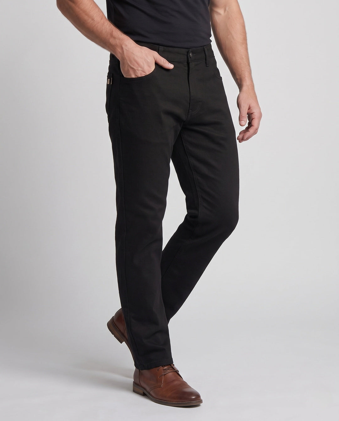 Product 16028647129418 - lower_body