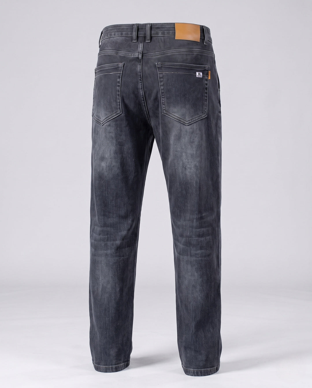 Product 16028647129418 - product_only
