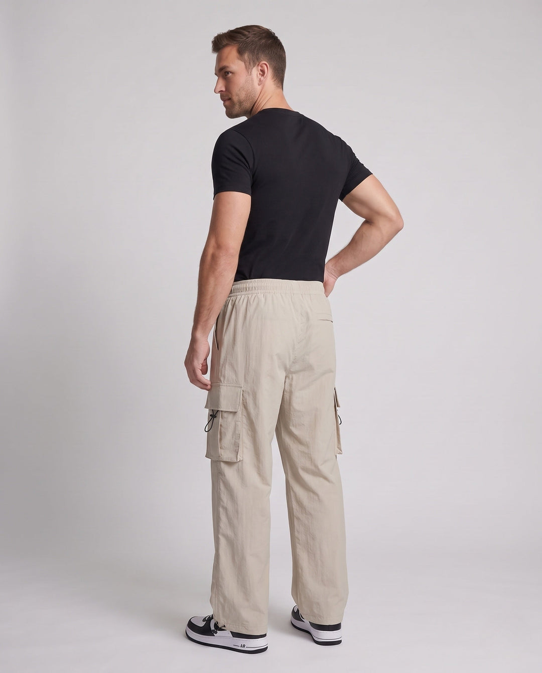 Product 16028647293258 - back_view