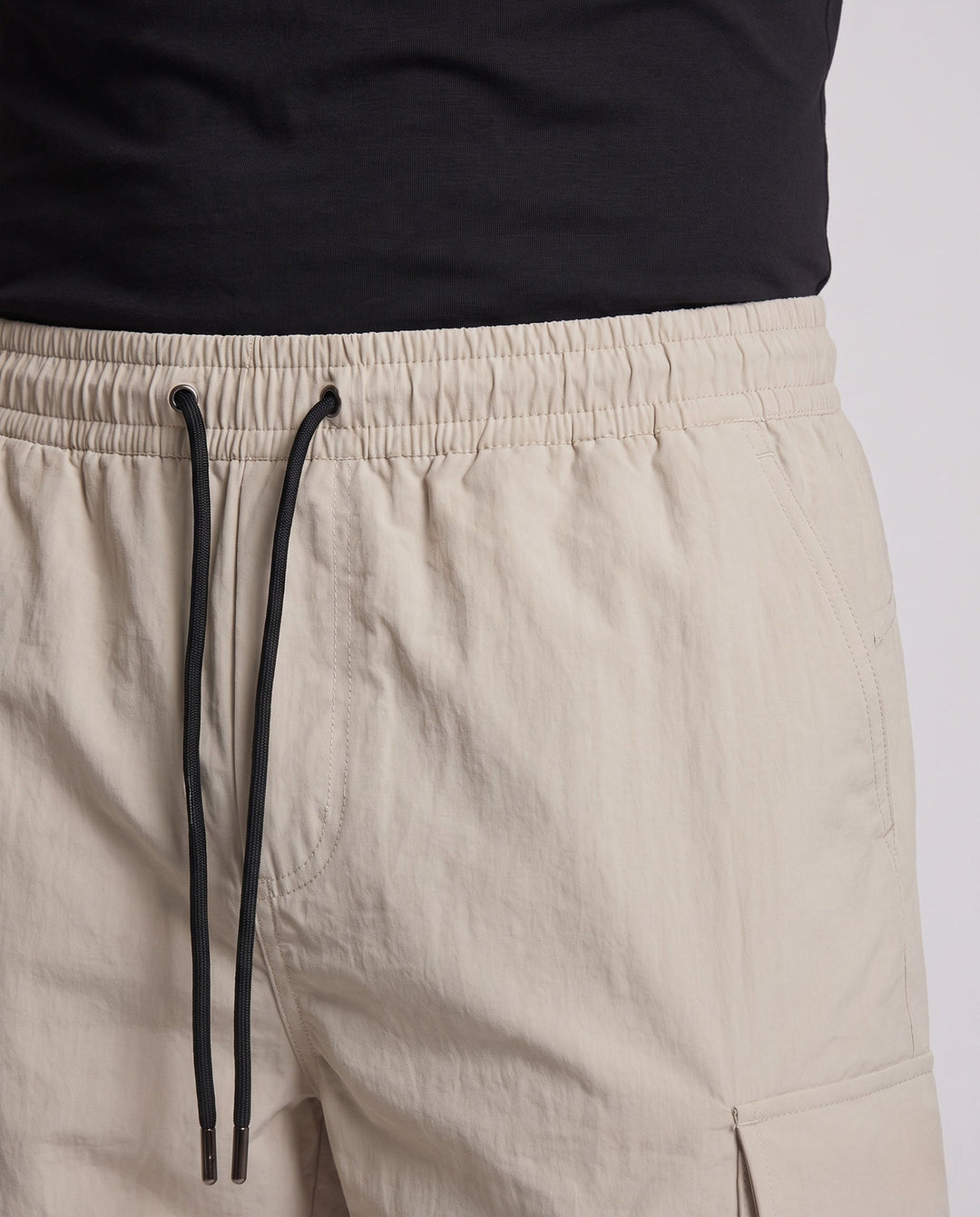 Product 16028647293258 - close_up_detail