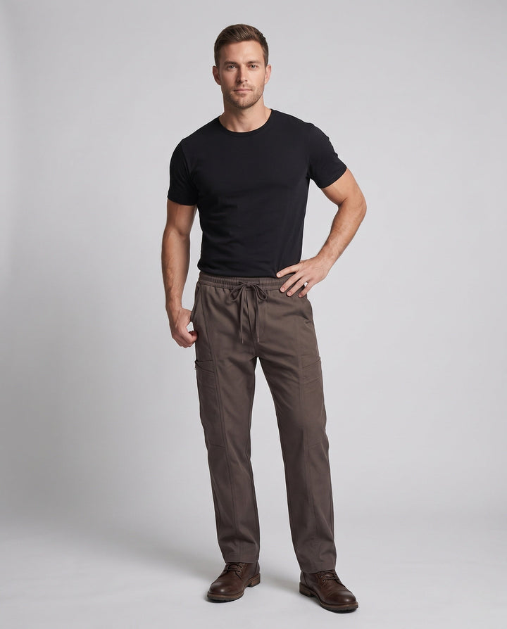 Product 16028647686474 - full_body_front