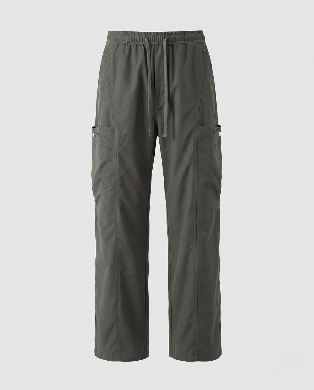 Product 16028647686474 - product_only
