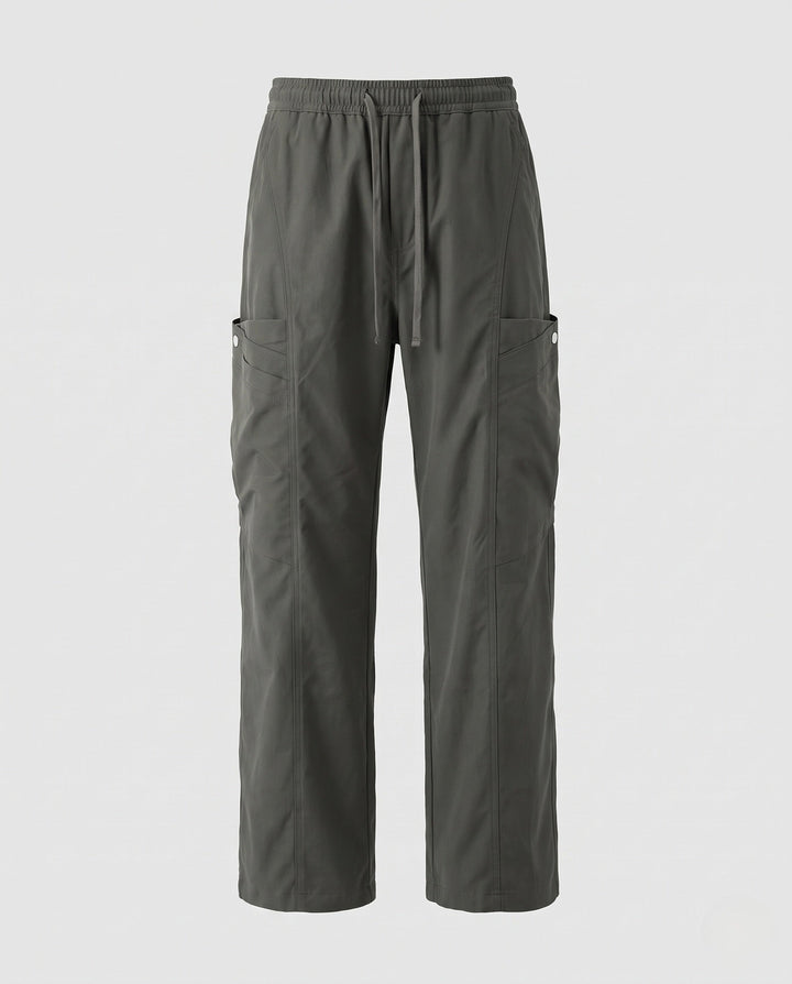 Product 16028647686474 - product_only