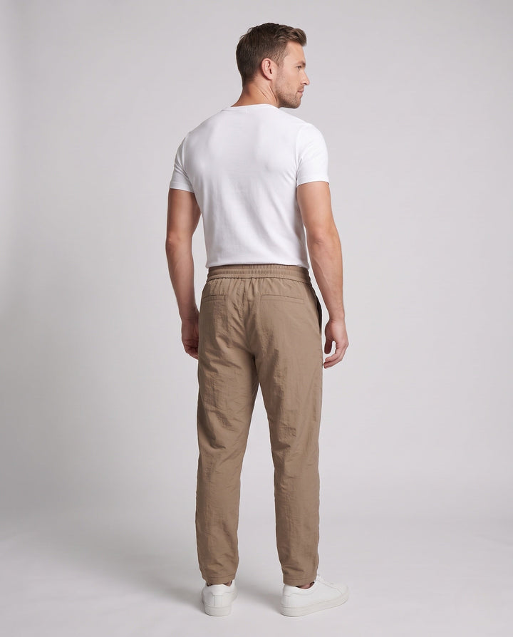 Product 16028647817546 - back_view