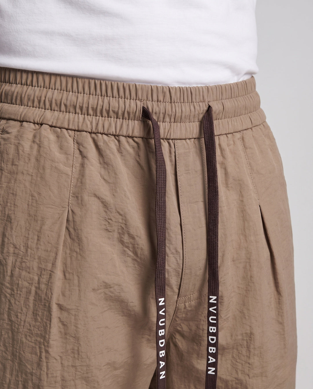 Product 16028647817546 - close_up_detail