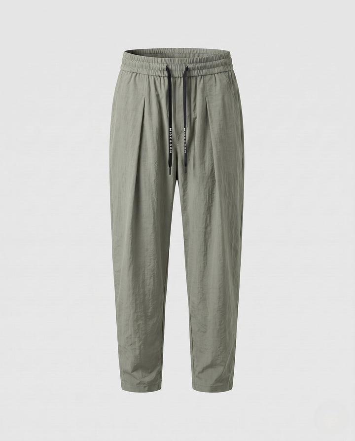Product 16028647817546 - product_only
