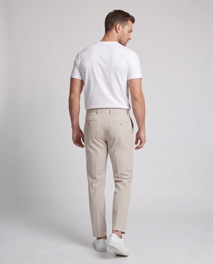 Product 16028648046922 - back_view