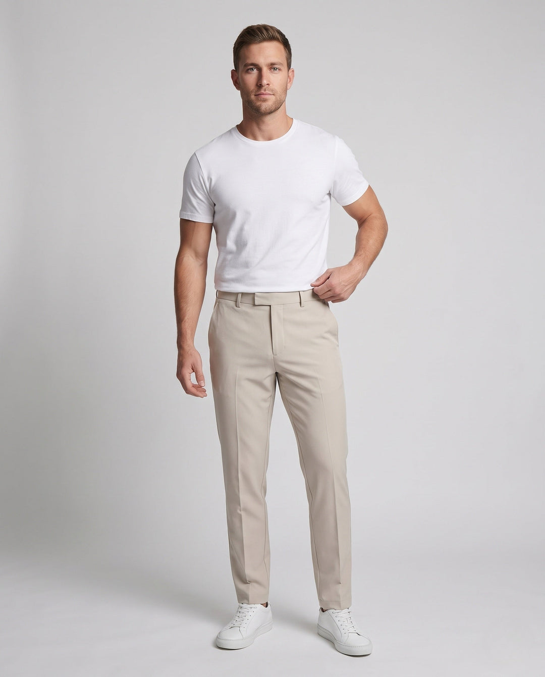 Product 16028648046922 - full_body_front