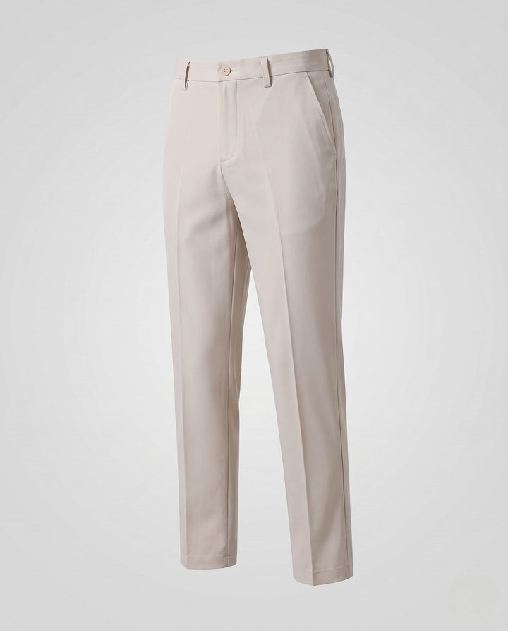 Product 16028648046922 - product_only