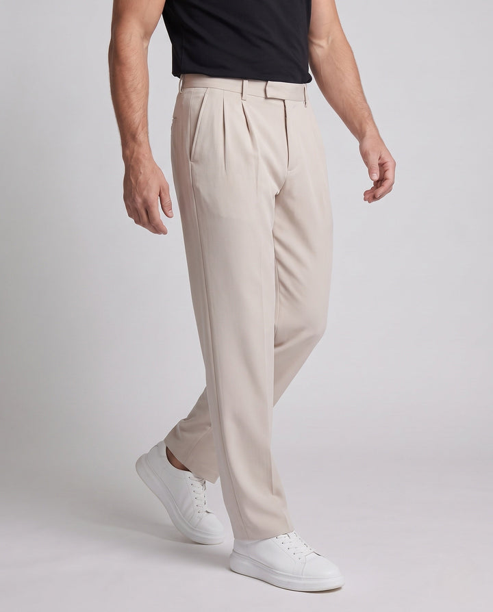 Product 16028648112458 - lower_body