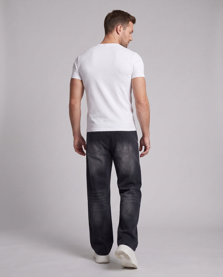 Product 16028648177994 - back_view