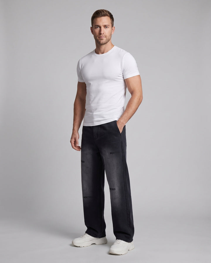 Product 16028648177994 - full_body_front