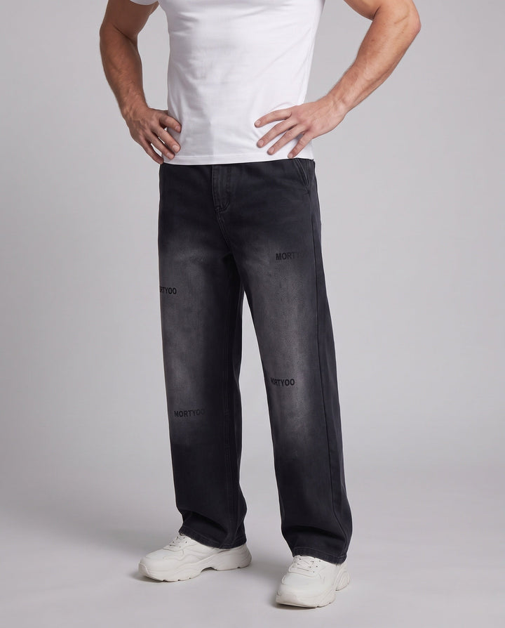 Product 16028648177994 - lower_body