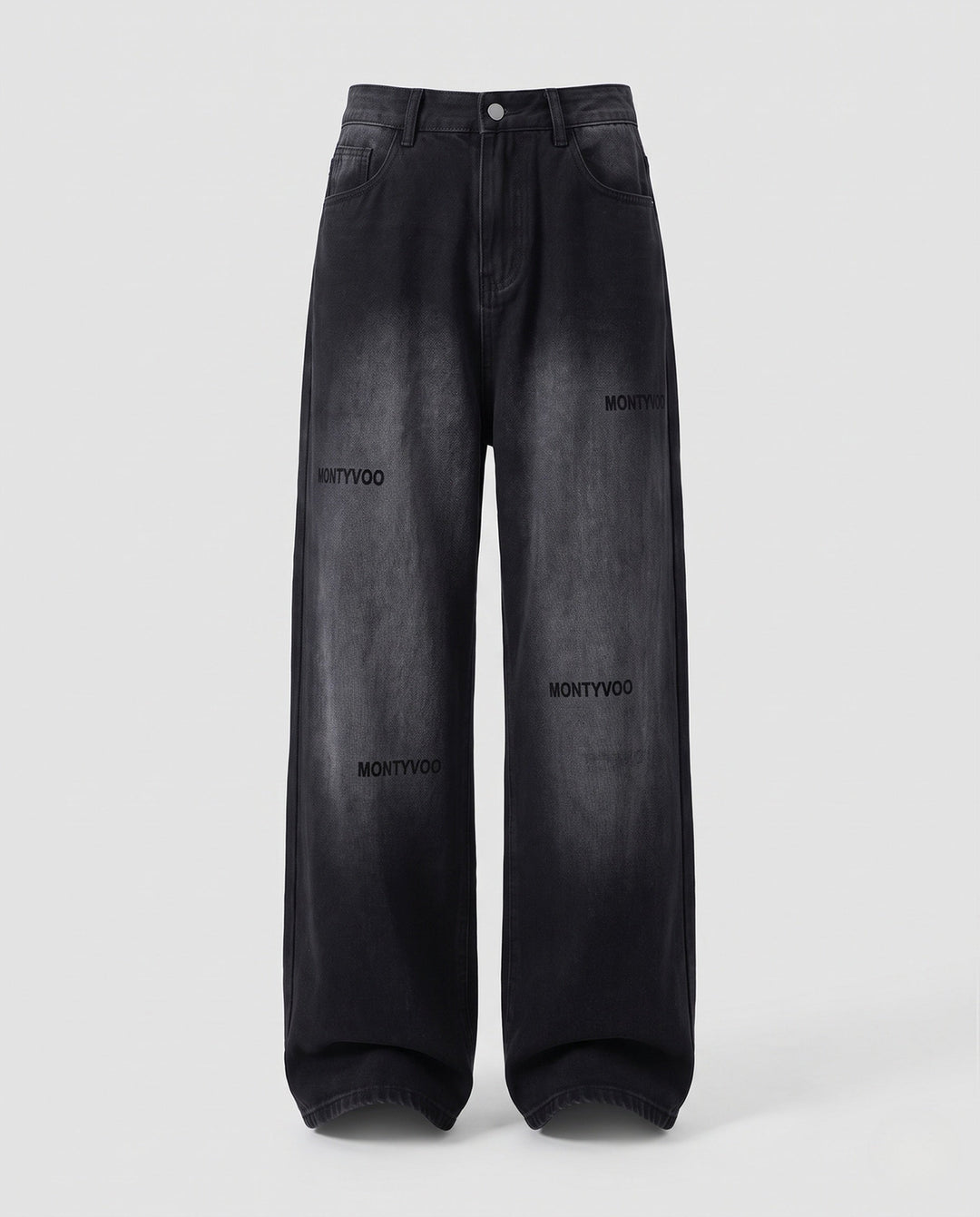 Product 16028648177994 - product_only