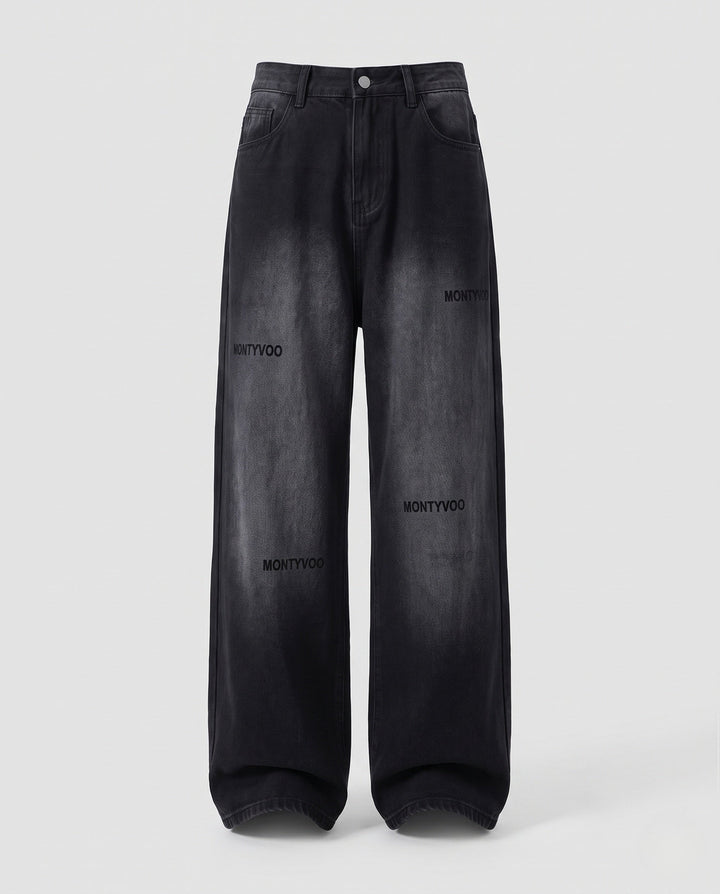 Product 16028648177994 - product_only