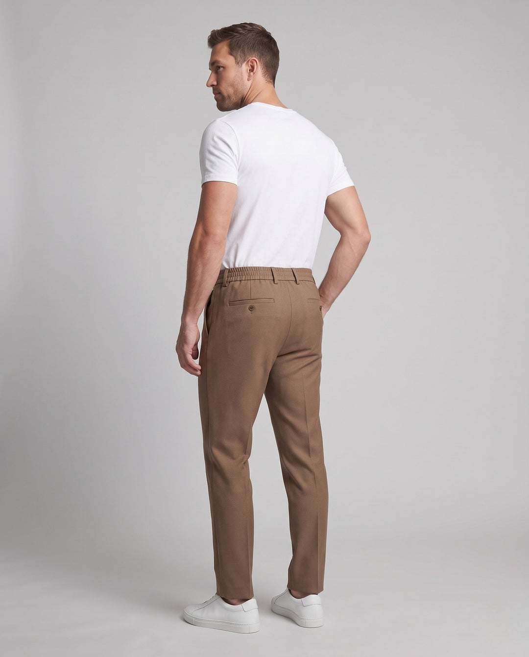 Product 16028648276298 - back_view