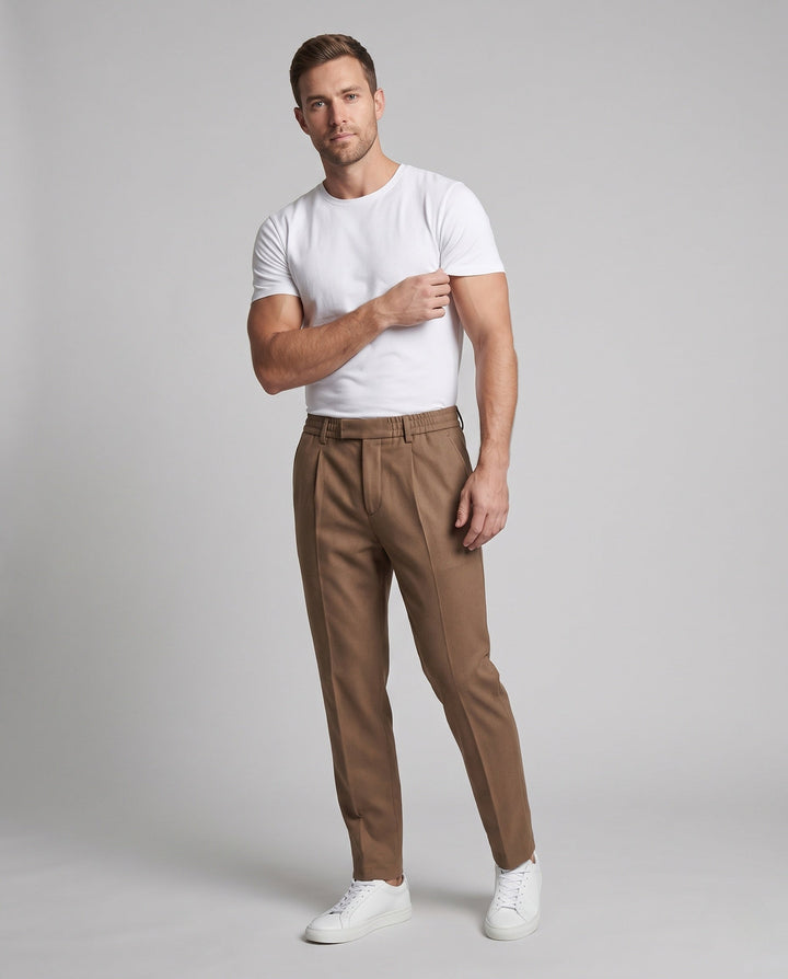 Product 16028648276298 - full_body_front